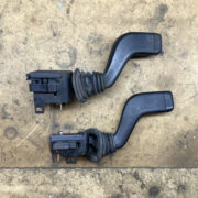 Переключатель дворников для Opel Astra F