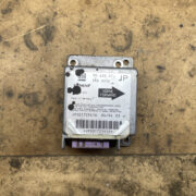 Блок AirBag для Opel Astra F