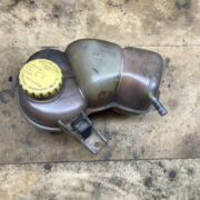 Бачок расширительный для Opel Astra F