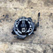 Моновпрыск для Opel Astra F