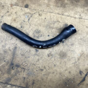 Патрубок (трубопровод