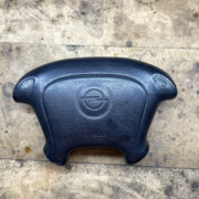 Подушка безопасности водителя для Opel Astra F