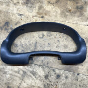 Кожух панели приборов для Opel Astra F