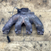 Лямбда-зонд для Opel Astra F