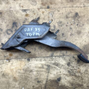 Педаль тормоза для Opel Astra F