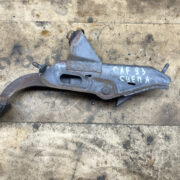 Педаль сцепления для Opel Astra F