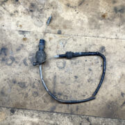 Трос газа для Opel Vectra A