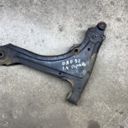 Рычаг передний правый для Opel Astra F