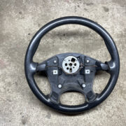 Руль для Opel Astra F