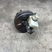 Вакуумный усилитель тормозов для Opel Astra F