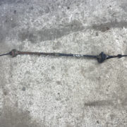 Трос сцепления для Opel Astra F