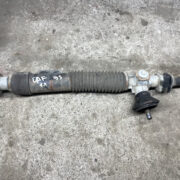 Рулевая рейка для Opel Astra F