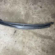 Дождевик для Opel Astra F