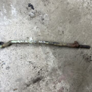 Тяга рулевая для Opel Astra F