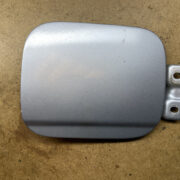 Лючок топливного бака для Rover 400 HH-R