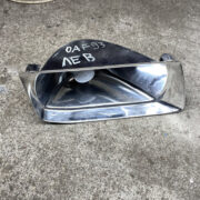 Отражатель фары для Opel Astra F