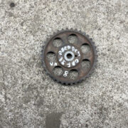 Шестерня распредвала для Opel Astra F