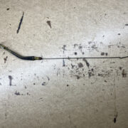 Щуп двигателя для Nissan Primera P11