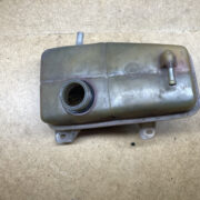 Бачок расширительный для Rover 400 HH-R