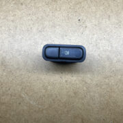 Кнопка противотуманных фар для Rover 400 HH-R