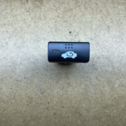 Кнопка (выключатель) для Rover 400 HH-R