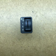 Кнопка корректора фар для Rover 400 HH-R