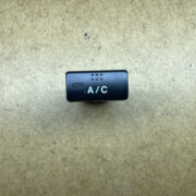 Кнопка кондиционера для Rover 400 HH-R