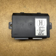 Блок комфорта для Rover 400 HH-R