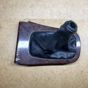 Ручка кулисы КПП для Rover 400 HH-R