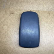 Подлокотник для Rover 400 HH-R