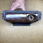 Пепельница для Rover 400 HH-R