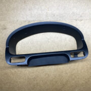 Кожух панели приборов для Rover 400 HH-R