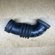 Патрубок воздушного фильтра для Rover 400 HH-R