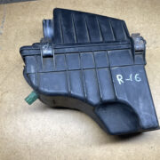 Корпус воздушного фильтра для Rover 400 HH-R