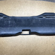 Обшивка багажника для Rover 400 HH-R