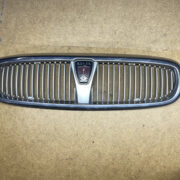 Решетка радиатора для Rover 400 HH-R