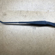 Щеткодержатель (поводок стеклоочистителя