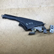 Рычаг ручного тормоза (ручника) для Rover 400 HH-R