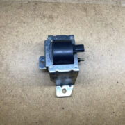 Катушка зажигания для Rover 400 HH-R