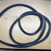 Уплотнитель багажника для Rover 400 HH-R