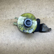 Бачок гидроусилителя для Rover 400 HH-R