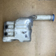 Бачок омывателя для Rover 400 HH-R