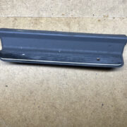 Накладка на порог для Rover 400 HH-R