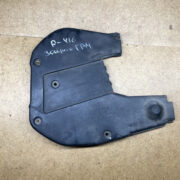 Защита (кожух) ремня ГРМ для Rover 400 HH-R