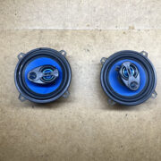 Динамик для Rover 400 HH-R