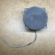 Динамик для Rover 400 HH-R