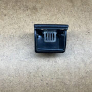 Пепельница для Rover 400 HH-R