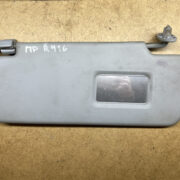 Козырек солнцезащитный для Rover 400 HH-R