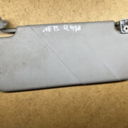 Козырек солнцезащитный для Rover 400 HH-R