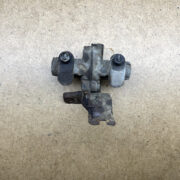 Распределитель тормозной силы для Rover 400 HH-R